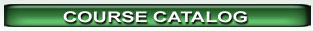 Course Catalog