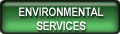 Environmental Services