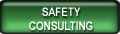 Safety Consulting