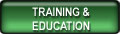 Training & Education