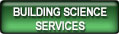 Job Postings