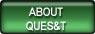 About QuES&T