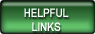Helpful Links