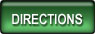 Directions