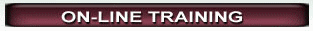 On-Line Training