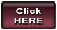 On-Line Training Click HERE