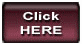 On-Line Training Click HERE